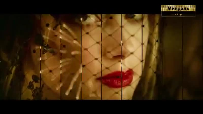 Новый хит 2018★виктор королёв★ золотая ночь★