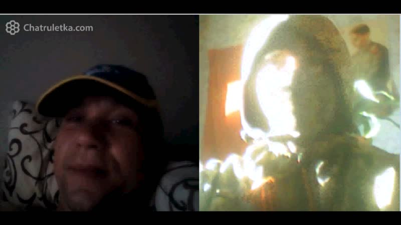 Шумеры и старый майдаун