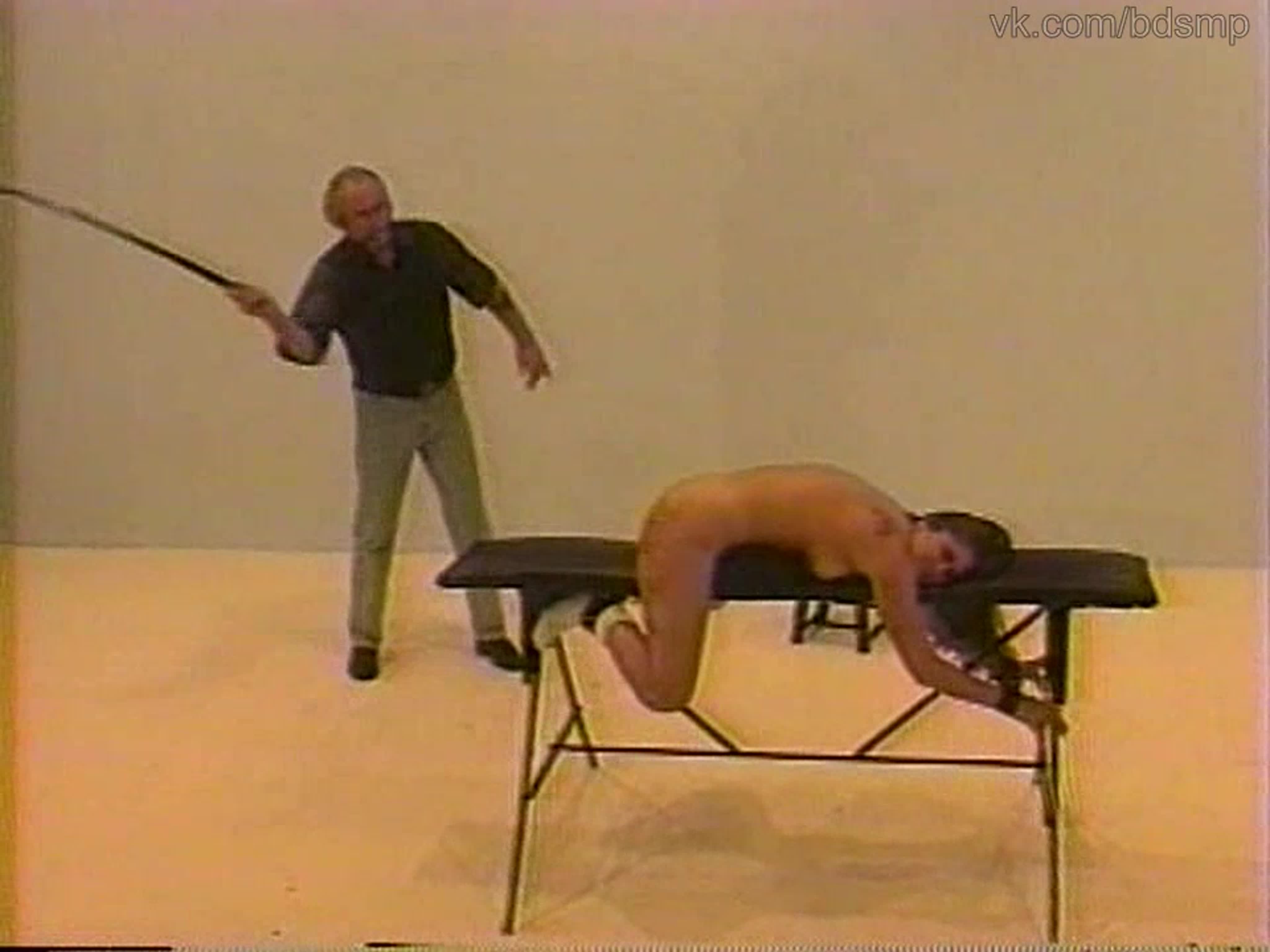 Nuwest fcv 053 three whipped women (bdsm,бдсм, подчинение, порка, бондаж)  watch online