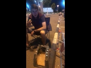 Kia🚘life🚘club live