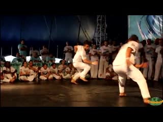 Abadá capoeira festival nacional arte capoeira jogos brasileiros 2014 parte ii mp4 20190208 202715 mp4