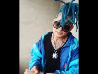 Моргенштерн флексит деньгами {#rapdiagnoz}