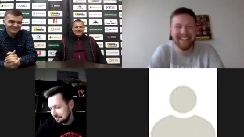 Жуковский и "честнок"