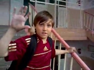 Ретроспектива на зш| трипл килл