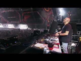 Aly & fila with ferry tayle napoleon vs aly & fila feat jwaydan we control the sunlight (live mashup)