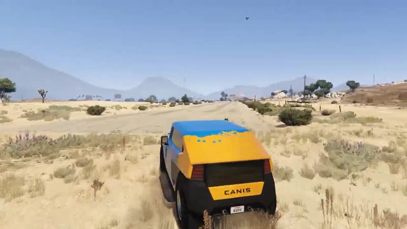 Интимные фото девушек в гта 5! как получить все интимные фото в gta 5 пасхалки в