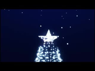 Торадора [ эндинг 3 ] | toradora [ ending 3 ]