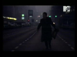 U2 stay (faraway, so close!)