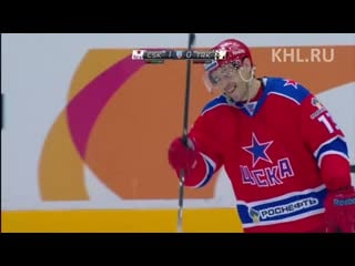 Гениальный буллит дацюка outstanding penalty shot by