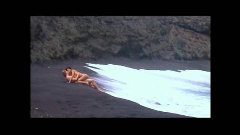 Island fever 2 barrett blade, devon, erik everhard, stormy, tera patrick