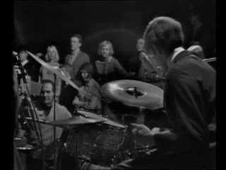 The birds and bees down in the boon docks • the story of beat club volume 1 1965 1968