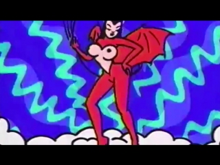 E rotic willy use a billy boy (1995)