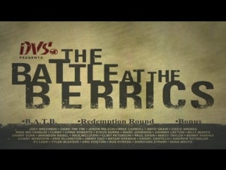 Dvs battle at the berrics bonus (1080p)