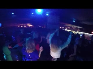 Truba sound dj's (23 12 17)