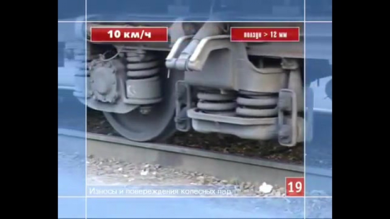 Проводник поезда учебное пособие