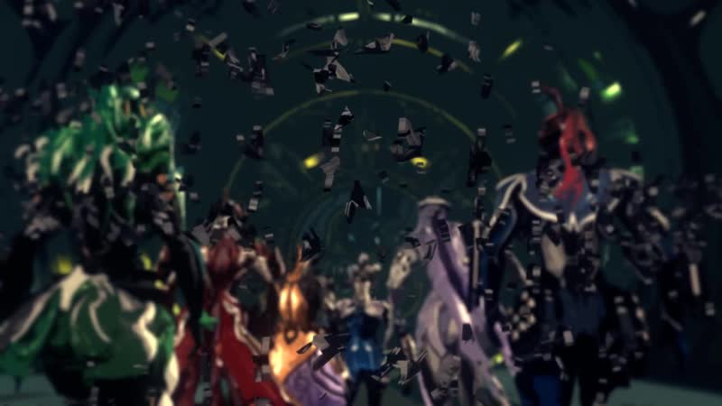 Jojo porn video – Warframe but its a jojo op fighting gold #anime #opening #jojo#jjba #oberon#mesa#wisp#titania#saryn#nova#ash#trinity #warframe