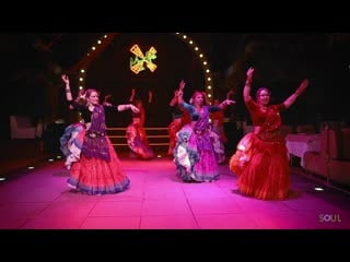 Devi chandra – pyar ki