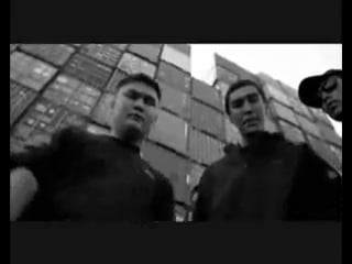 Kazakh rap black cost, al nasr, bk & arlan тас жарfан гулдей