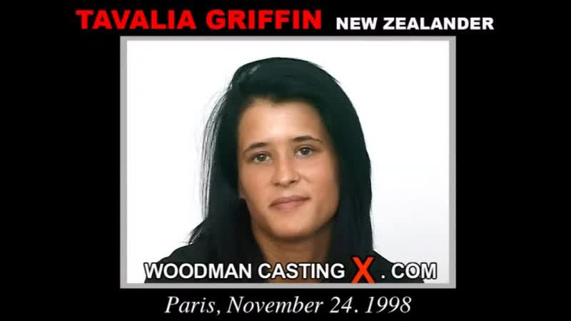Griffin porn video – Tavalia griffin интервью