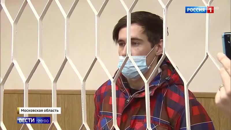 Смерть в прямом эфире треш контент как путь к славе