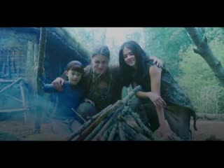 Charmaine x hope diyoza x octavia blake