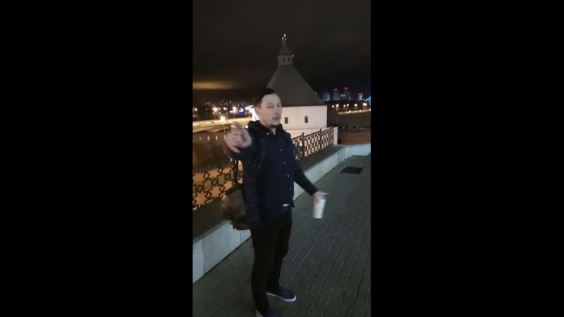 Нихера с юга не поменялось)) то чемодан, то ветер))