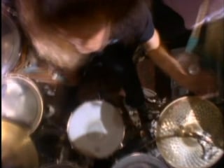 Annihilator alison hell (1989)