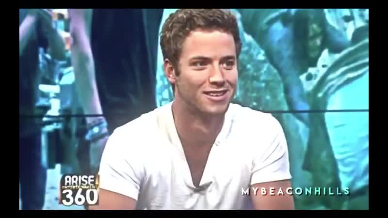 Jeremy sumpter/peter pan