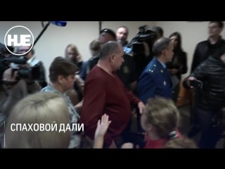 Похитительница ребенка в дедовске оказалась на свободе