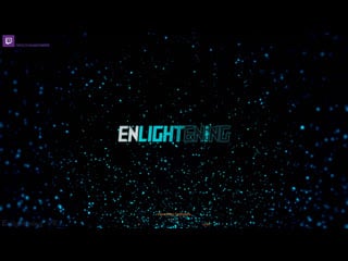 [overwatch] arcade container fever (actually credit)) d #notvr