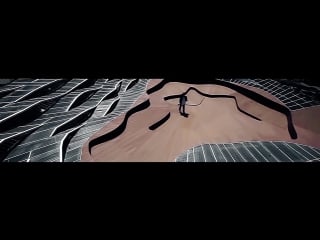 |mv| yankie panopticon (solo ver ) (bonus track)