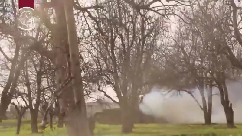 +18 сирия кровопролитные бои в восточной гуте