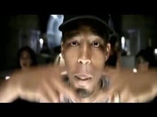 The rapsody feat warren g & sissel prince igor