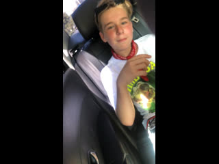 Delloper и young raylian