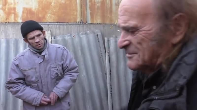 Ты втираешь мне какую то дичь!