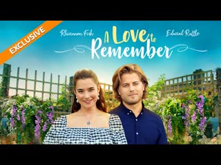 Незабываемая любовь (2021) a love to remember (mariés malgré eux) (un amore da ricordare)