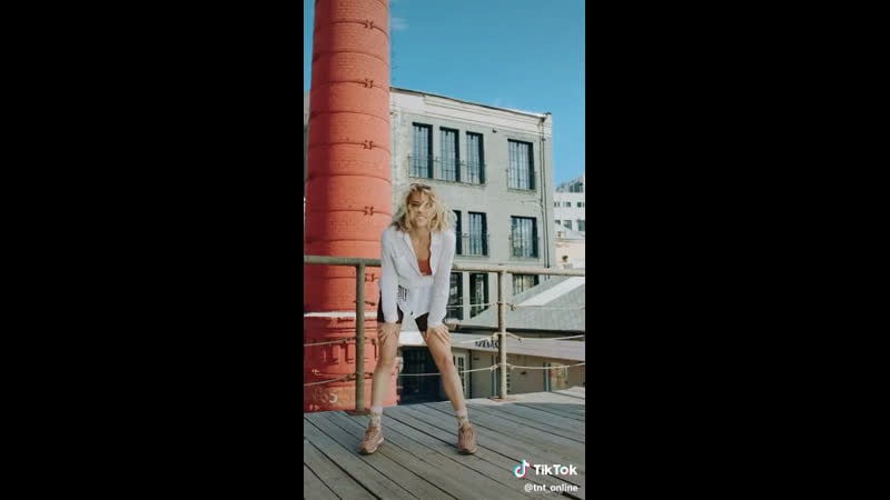 Ульяна пылаева х тикток