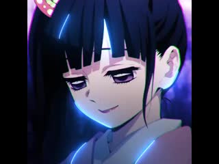 [kimetsu no yaiba] |kanao tsuyuri| |anime| |vine|