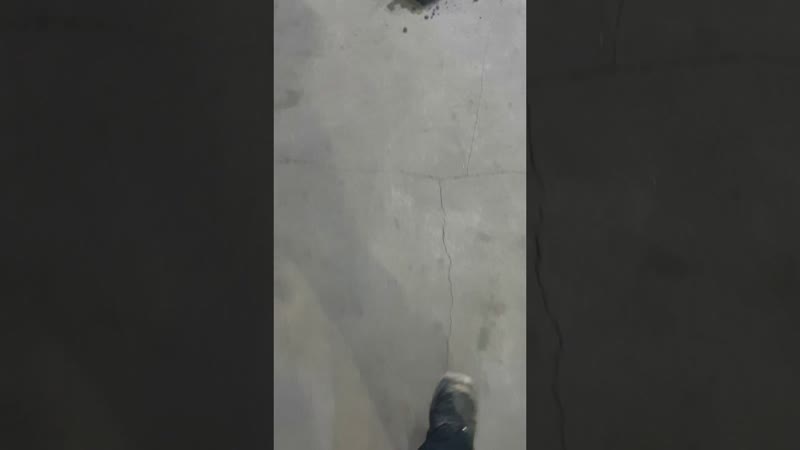 Замена модулятора knorr bremse