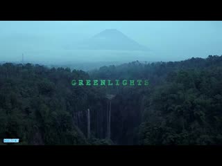 Krewella greenlights mobclip net mp4