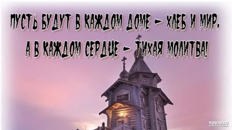 Сильная песня жизнь моя копейка