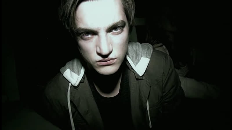 Фильм "искатели могил" часть 2