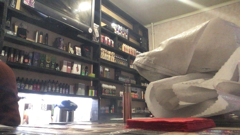 Ништяки, приходы)