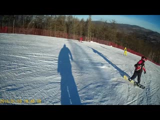 2016 0103 184346 008 mov