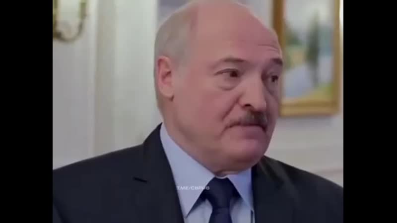 Батька просыпается с петухами