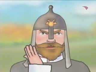 Жалаңаш қаншықтарды қараудың өзі іші ауырады.