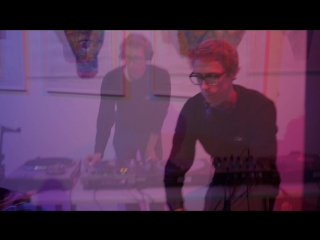 Newtoneacademy mr pepper morsel