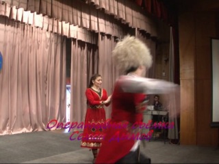 7 пч мирзаев заур