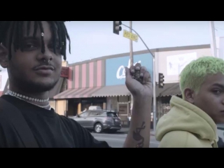 Gab3 x smokepurpp ☠️ extra ☠️