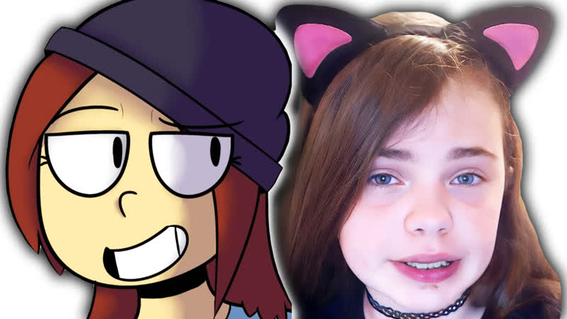 Популярность в 18 лет (ltcorbis)